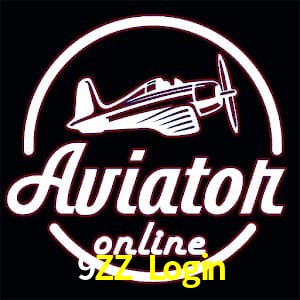 Aviator