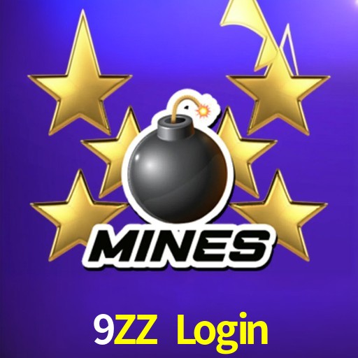 Mines