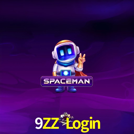 Spaceman