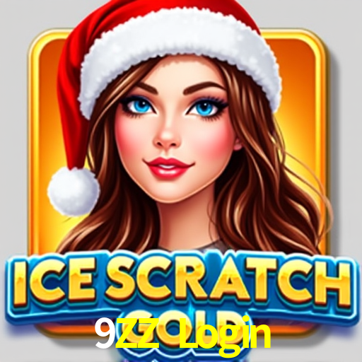 Login 9ZZ Login Casino Online