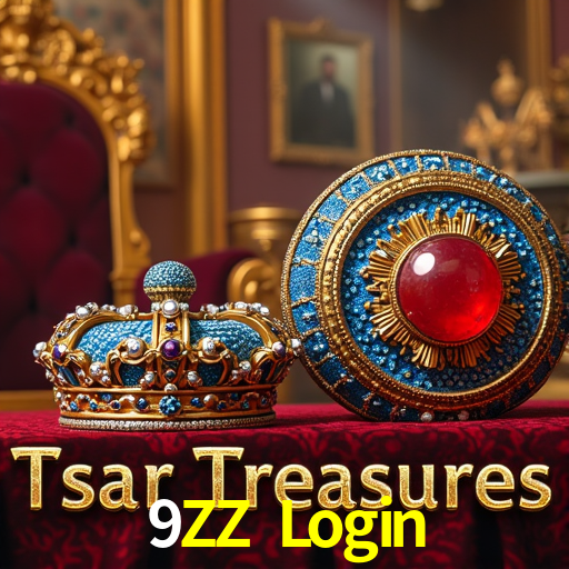 Apostas Esportivas no 9ZZ Login