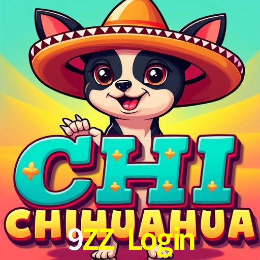 Casino Online 9ZZ Login | Os Melhores Slots no Brasil