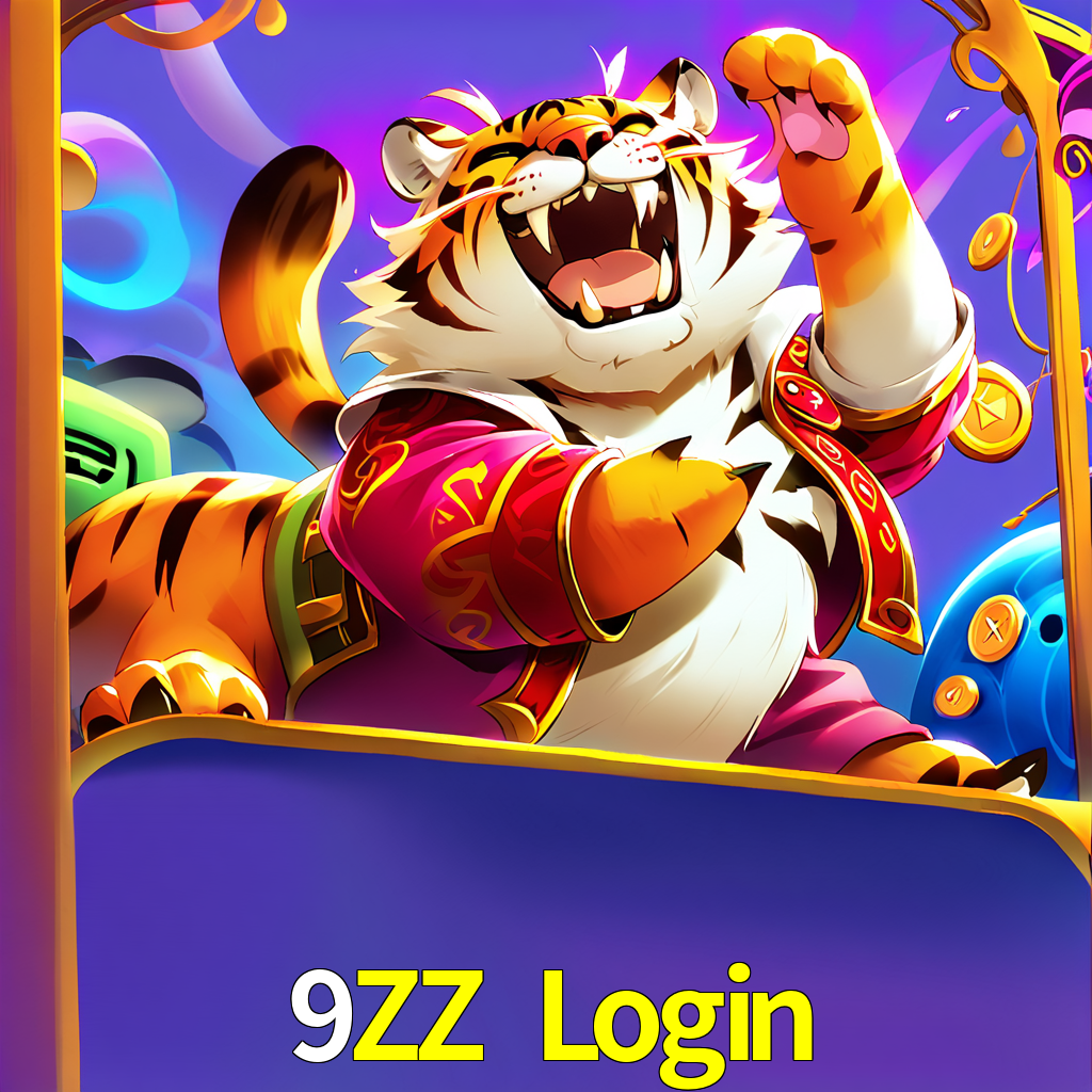 9ZZ Login